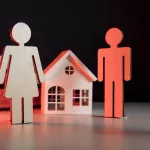 ¿Tiene derecho mi pareja a la herencia de mis padres?